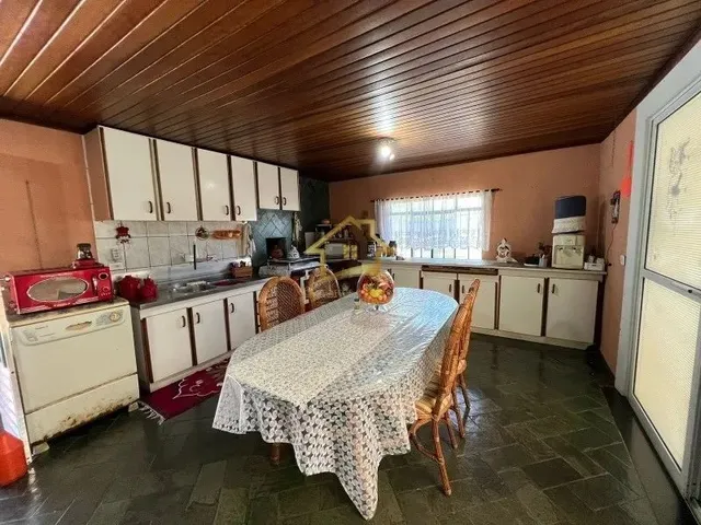 Imagem 3: Chácara no Ribeirão do Tigre