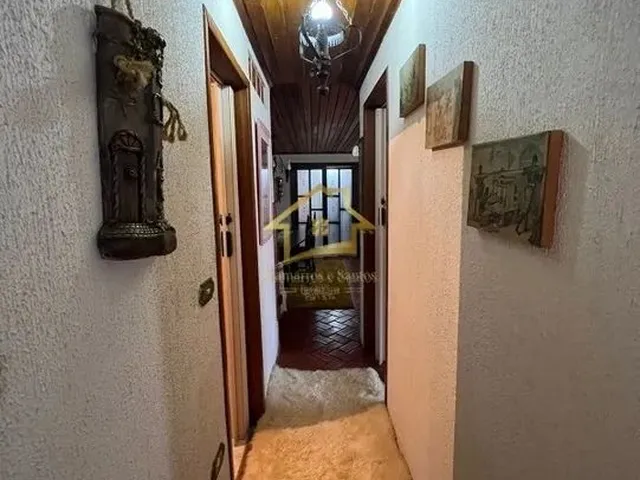 Imagem 5: Chácara no Ribeirão do Tigre