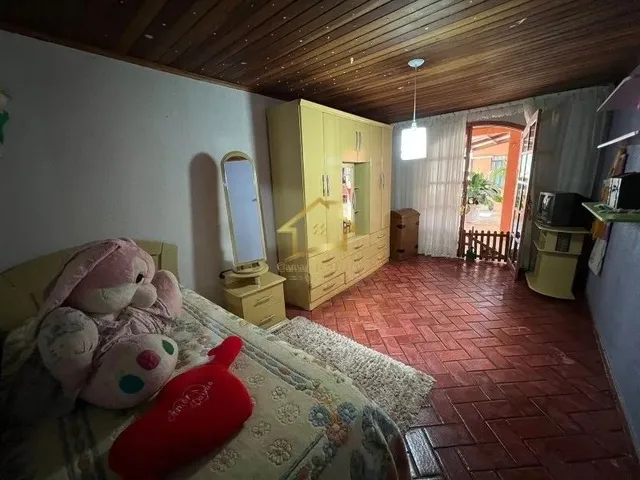 Imagem 13: Chácara no Ribeirão do Tigre