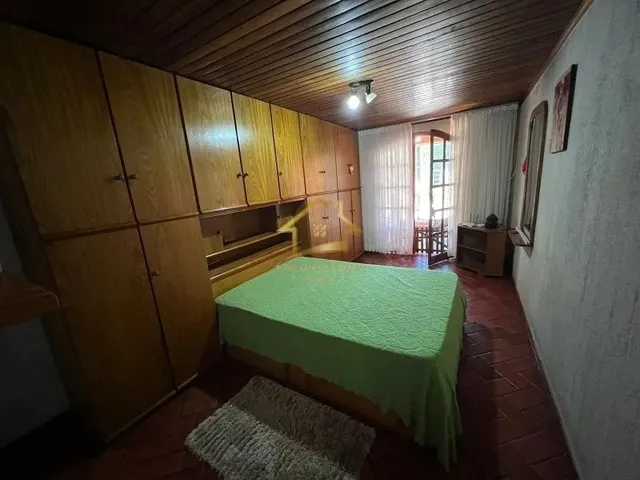 Imagem 2: Chácara no Ribeirão do Tigre