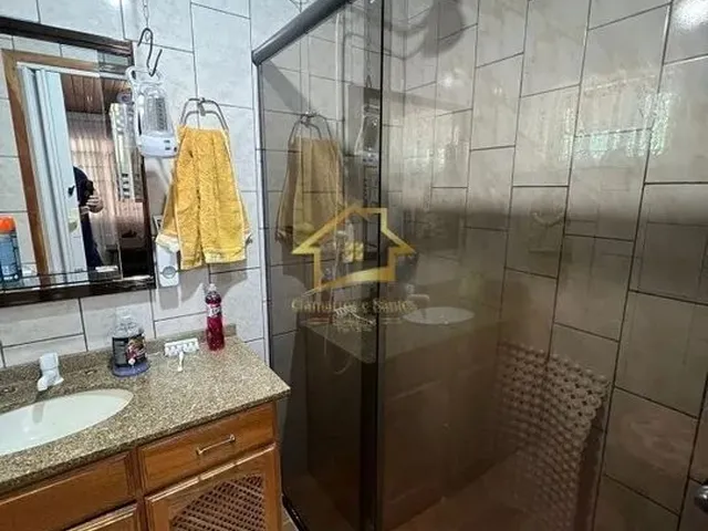 Imagem 8: Chácara no Ribeirão do Tigre