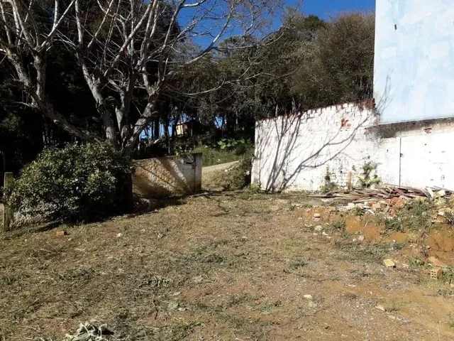 Imagem: Terreno com 386,9 M² no Jardim Boa Vista