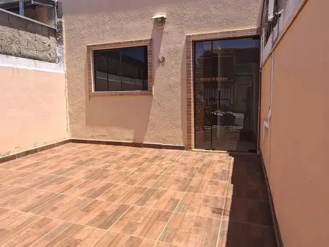 Imagem 11: Casa em Jardim Mariana - Pindamonhangaba, Sp