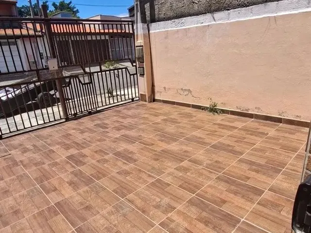 Imagem 12: Casa em Jardim Mariana - Pindamonhangaba, Sp