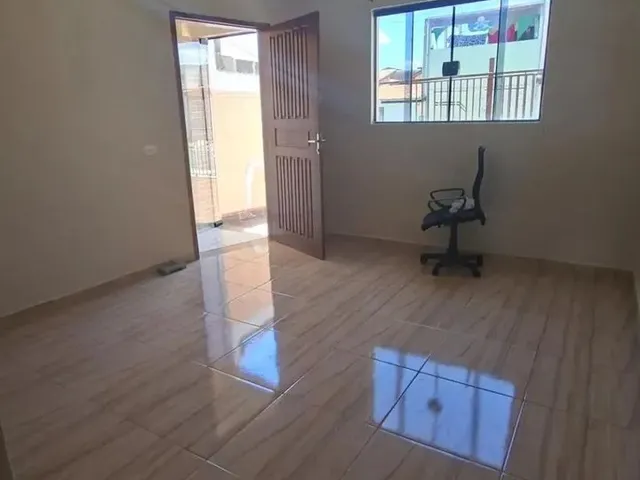Imagem 13: Casa em Jardim Mariana - Pindamonhangaba, Sp