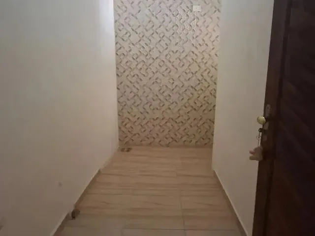 Imagem 6: Casa em Jardim Mariana - Pindamonhangaba, Sp