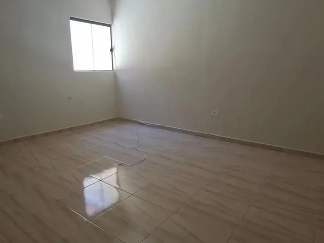 Imagem 10: Casa em Jardim Mariana - Pindamonhangaba, Sp