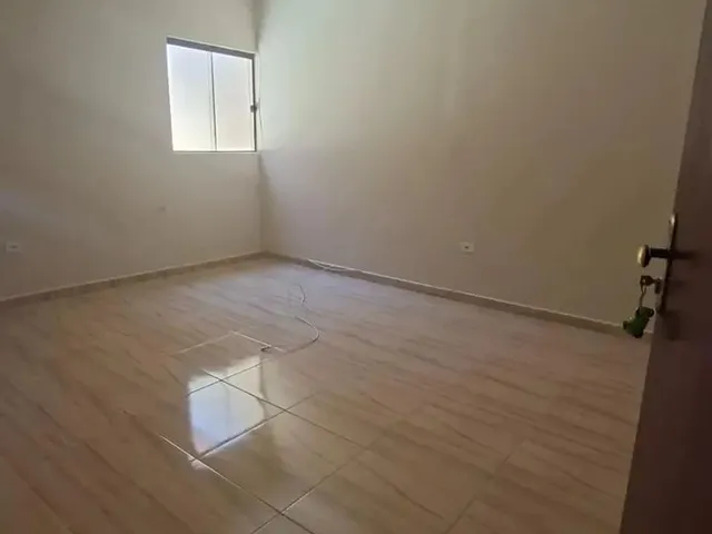 Imagem 2: Casa em Jardim Mariana - Pindamonhangaba, Sp