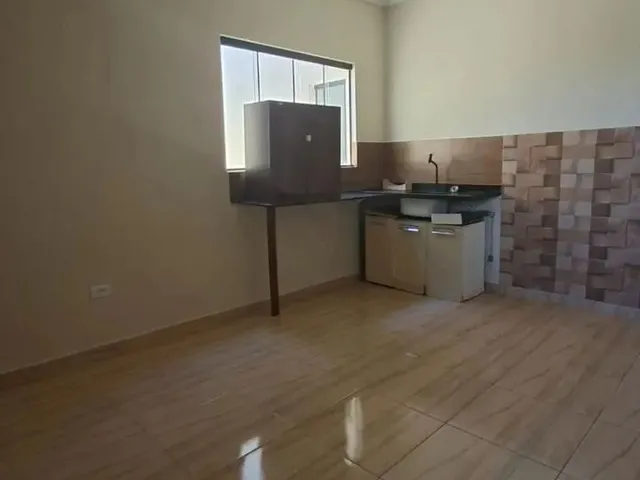 Imagem 3: Casa em Jardim Mariana - Pindamonhangaba, Sp