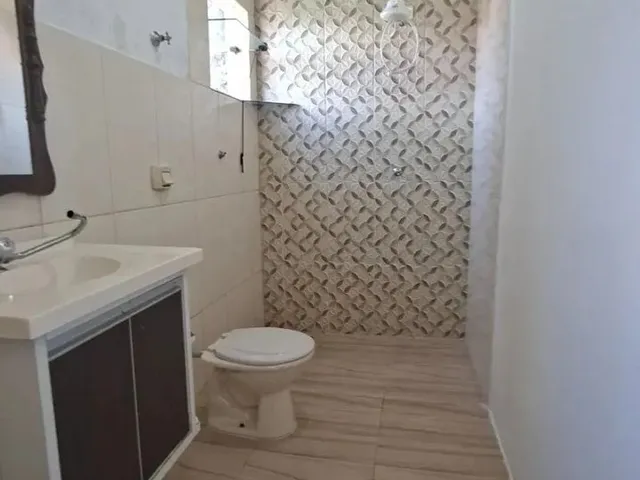 Imagem 9: Casa em Jardim Mariana - Pindamonhangaba, Sp