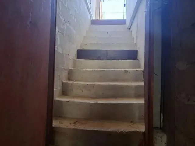 Imagem 8: Casa em Jardim Mariana - Pindamonhangaba, Sp