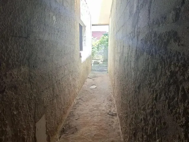 Imagem 14: Casa em Jardim Mariana - Pindamonhangaba, Sp