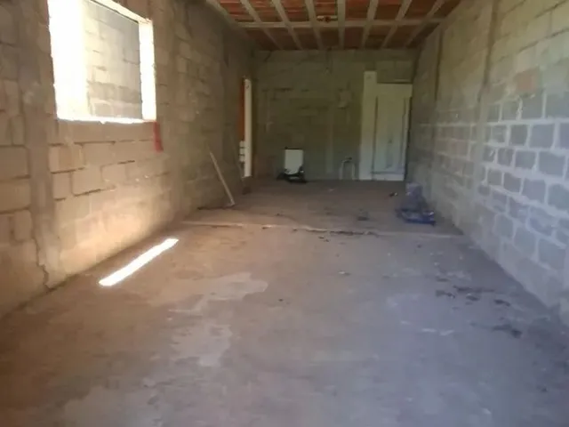 Imagem 7: Casa em Jardim Mariana - Pindamonhangaba, Sp