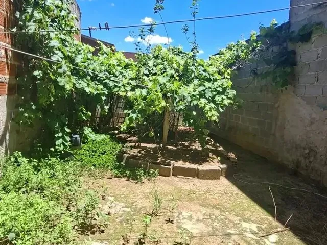 Imagem 15: Casa em Jardim Mariana - Pindamonhangaba, Sp