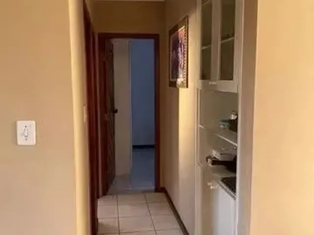 Imagem 6: Apartamento com 2 Quartos em 65M² e com 1 Vaga de Garagem no Barbalho. 13Pdbeh