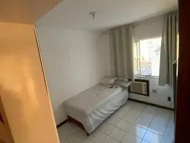 Imagem 12: Apartamento com 2 Quartos em 65M² e com 1 Vaga de Garagem no Barbalho. 13Pdbeh