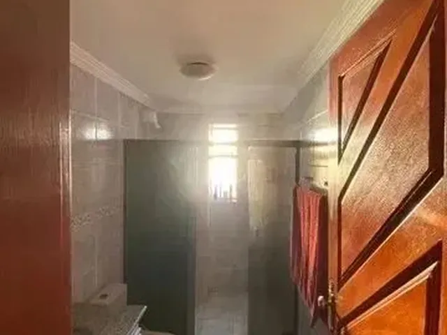 Imagem 4: Apartamento com 2 Quartos em 65M² e com 1 Vaga de Garagem no Barbalho. 13Pdbeh
