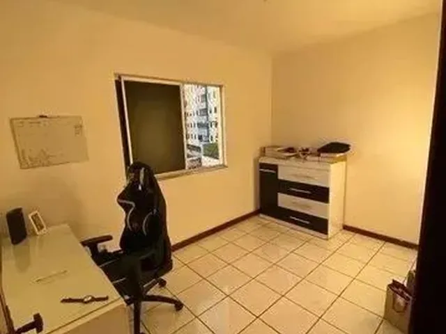 Imagem 10: Apartamento com 2 Quartos em 65M² e com 1 Vaga de Garagem no Barbalho. 13Pdbeh