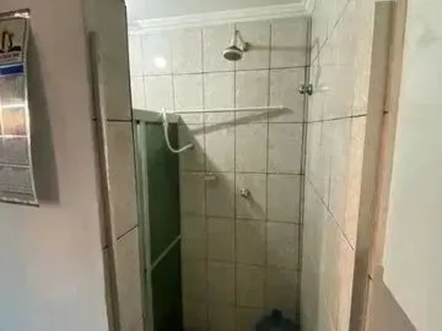 Imagem 14: Apartamento com 2 Quartos em 65M² e com 1 Vaga de Garagem no Barbalho. 13Pdbeh