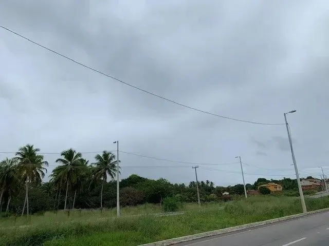 Imagem 5: Terreno para Alugar na Cidade de Eusebio-Ce