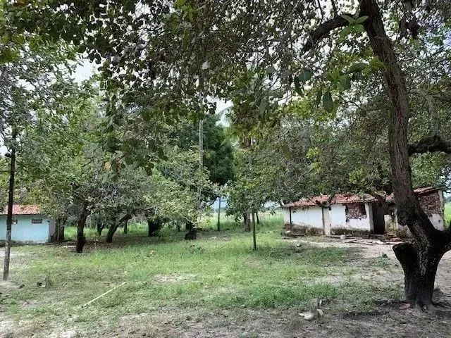 Imagem 14: Terreno para Alugar na Cidade de Eusebio-Ce