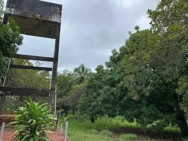 Imagem 16: Terreno para Alugar na Cidade de Eusebio-Ce