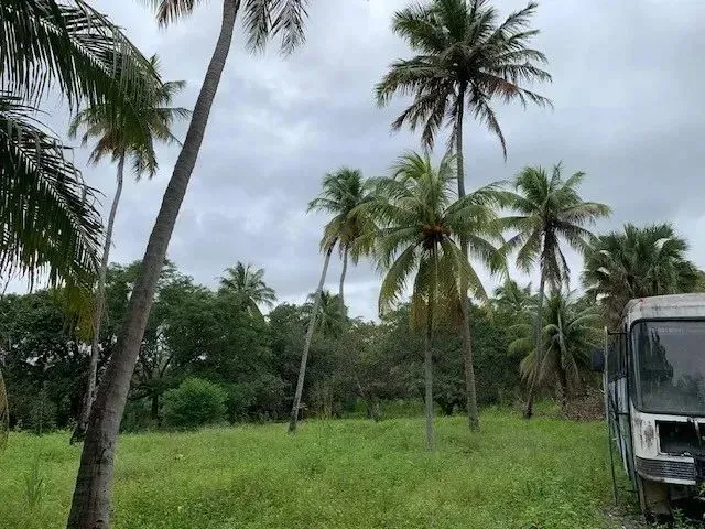 Imagem 7: Terreno para Alugar na Cidade de Eusebio-Ce