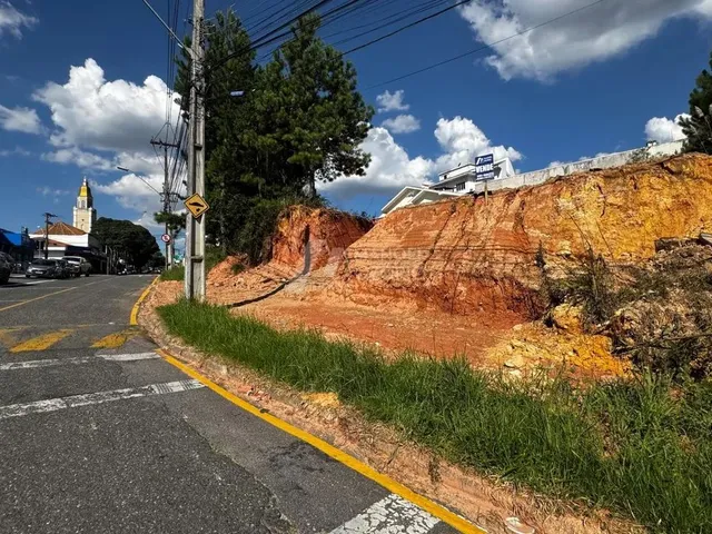 Imagem 7: Lote / Terreno em Centro - Araucária