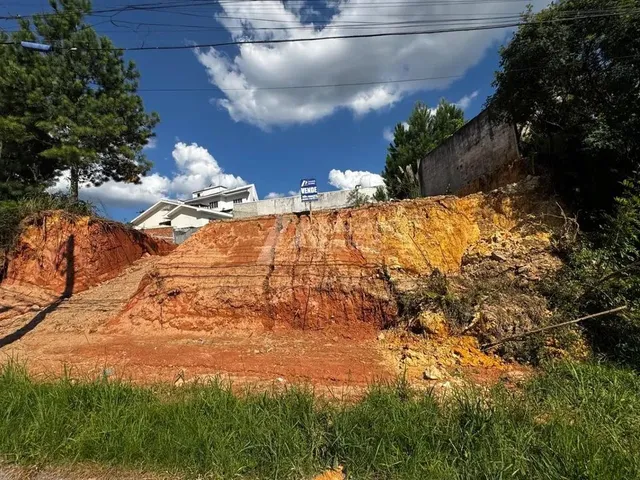Imagem 15: Lote / Terreno em Centro - Araucária