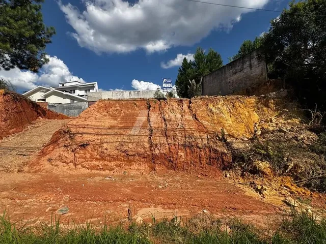 Imagem 16: Lote / Terreno em Centro - Araucária