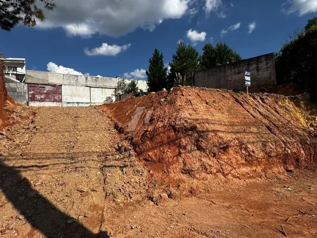 Imagem 11: Lote / Terreno em Centro - Araucária