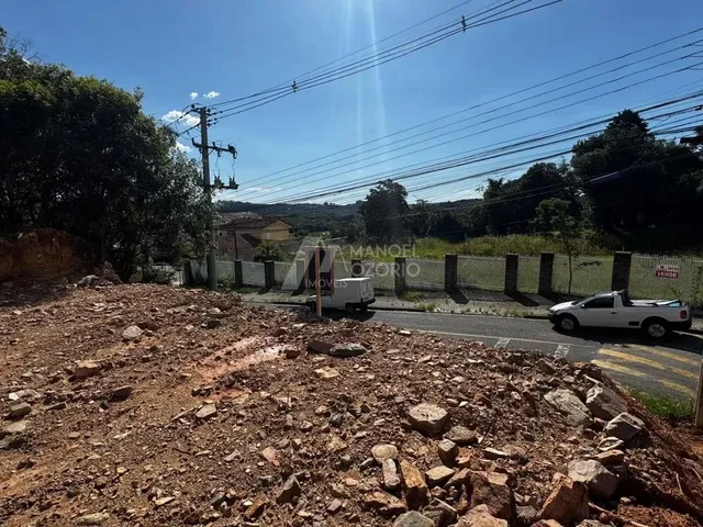 Imagem 8: Lote / Terreno em Centro - Araucária
