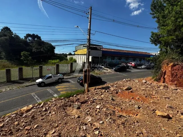 Imagem 13: Lote / Terreno em Centro - Araucária