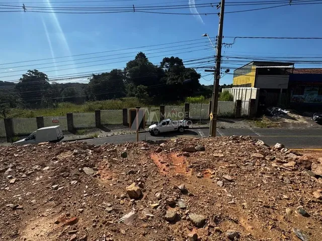 Imagem 6: Lote / Terreno em Centro - Araucária