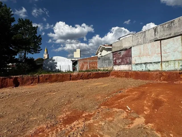 Imagem 12: Lote / Terreno em Centro - Araucária