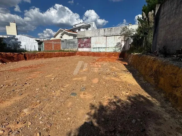 Imagem 9: Lote / Terreno em Centro - Araucária