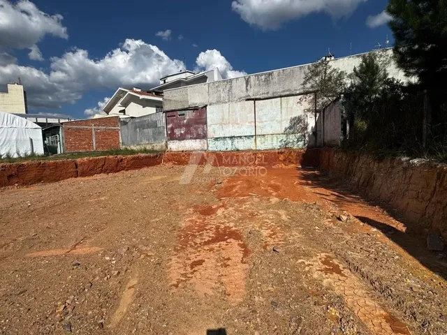 Imagem 10: Lote / Terreno em Centro - Araucária