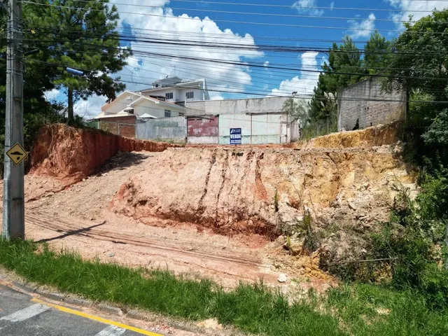 Imagem 3: Lote / Terreno em Centro - Araucária