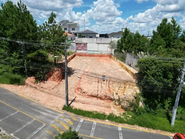 Imagem 5: Lote / Terreno em Centro - Araucária