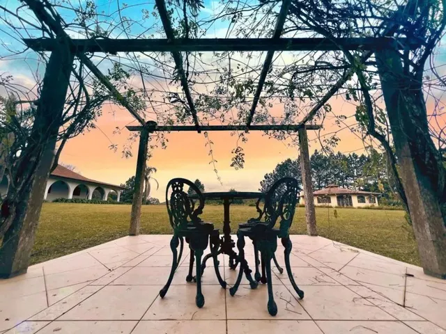 Imagem: Amp Quot Sua Chácara dos Sonhos Está Aqui
