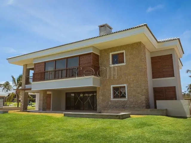 Imagem: Condomínio Parracho Flecheiras 211,02M²