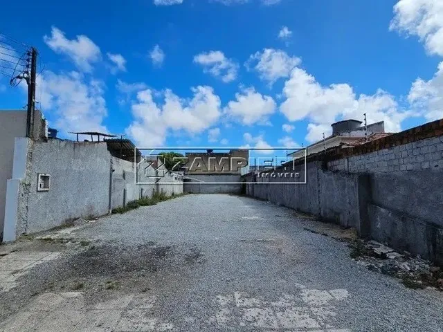 Imagem: Terreno para Alugar na Gruta de Lourdes