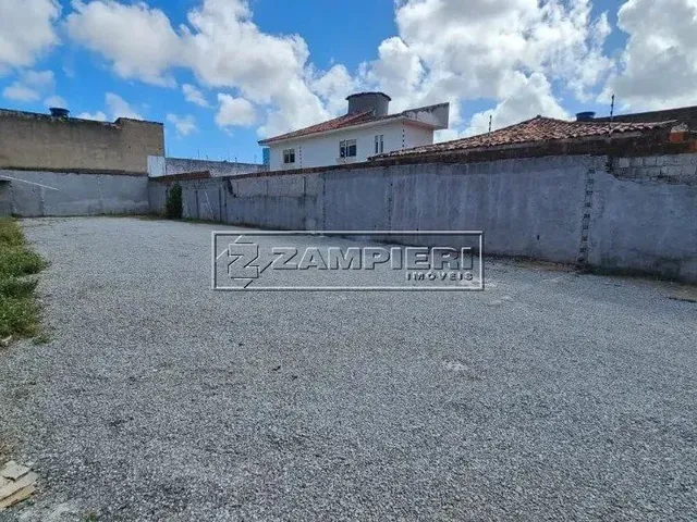 Imagem 2: Terreno para Alugar na Gruta de Lourdes