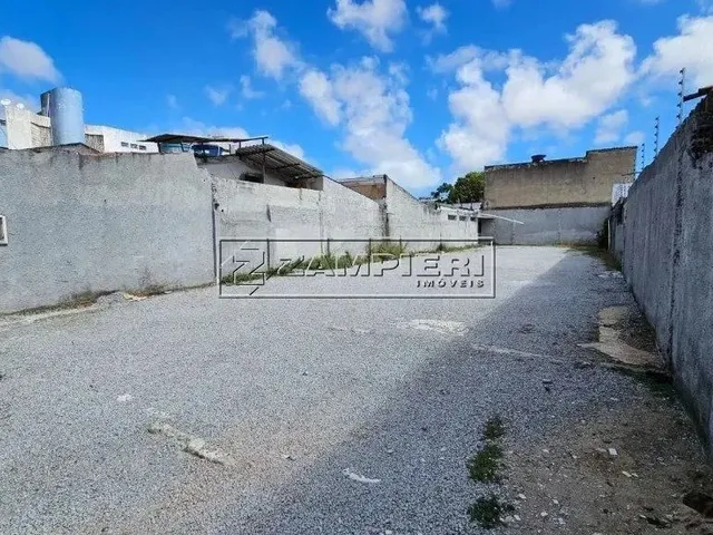 Imagem 6: Terreno para Alugar na Gruta de Lourdes