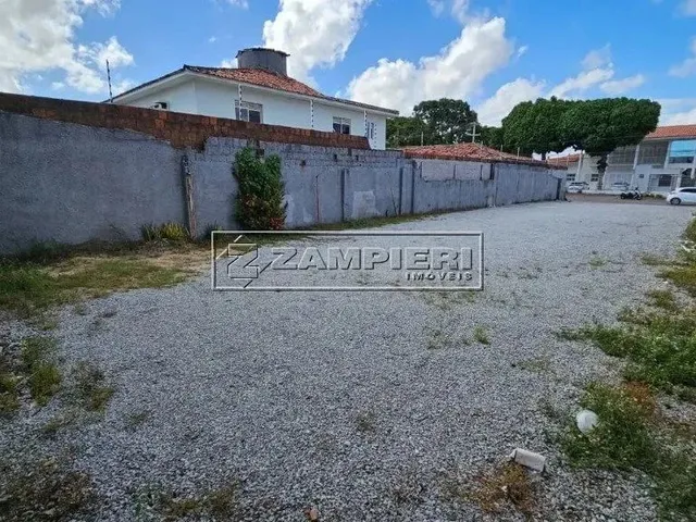Imagem 3: Terreno para Alugar na Gruta de Lourdes