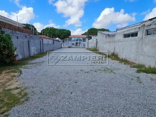 Imagem 4: Terreno para Alugar na Gruta de Lourdes