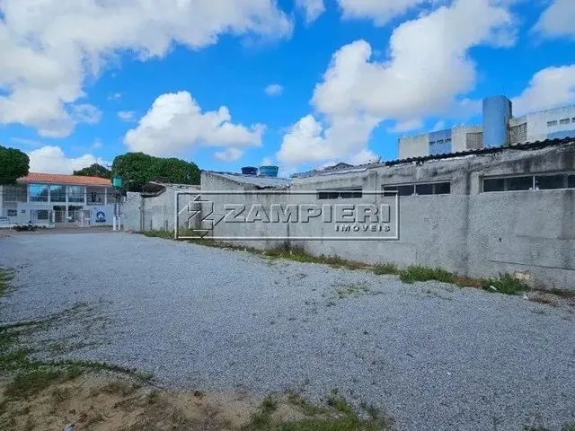 Imagem 5: Terreno para Alugar na Gruta de Lourdes