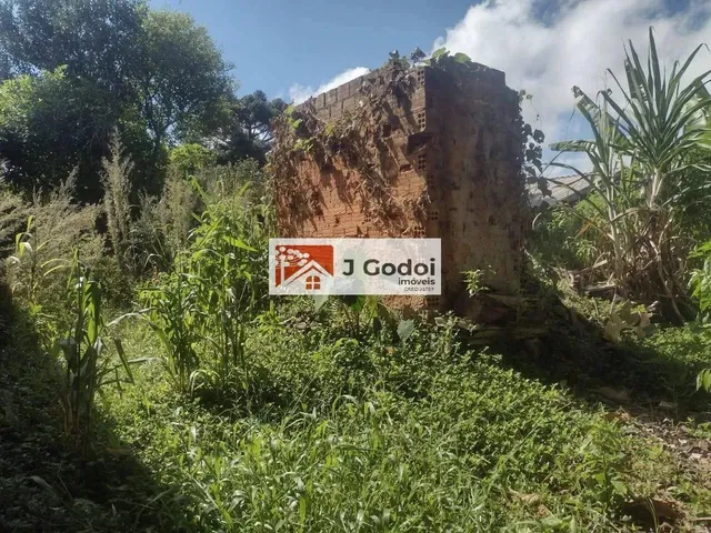 Imagem 4: Terreno - Pinhais - Jardim Amélia