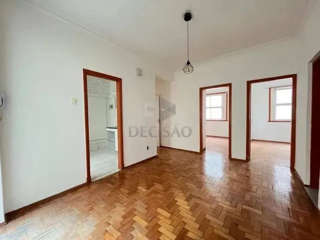 Imagem: Apartamento 3 Quartos À Venda, 3 Quartos