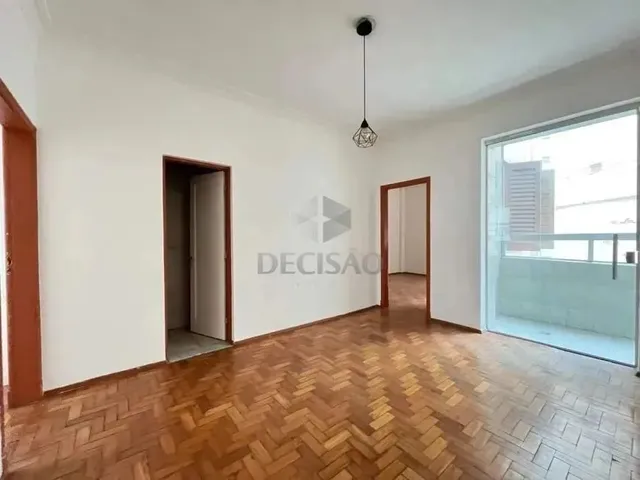 Imagem 13: Apartamento 3 Quartos À Venda, 3 Quartos, 1 Suíte, Centro - Belo Horizonte/Mg